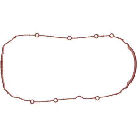 Reinz Oil Pan Gasket Set, 10-10241-01 10-10241-01